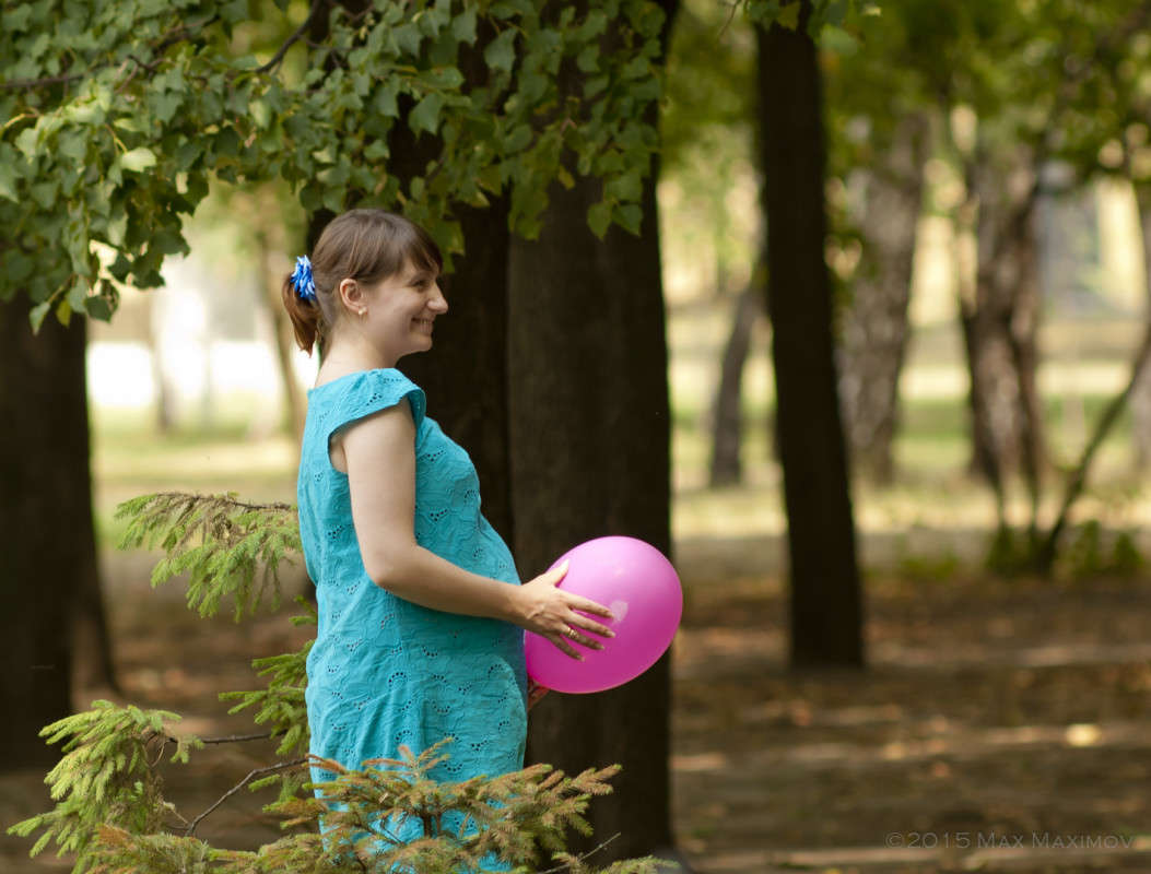 �������� ����� ����� ����  �� PhotoGeek.ru #����� #������� #�����������