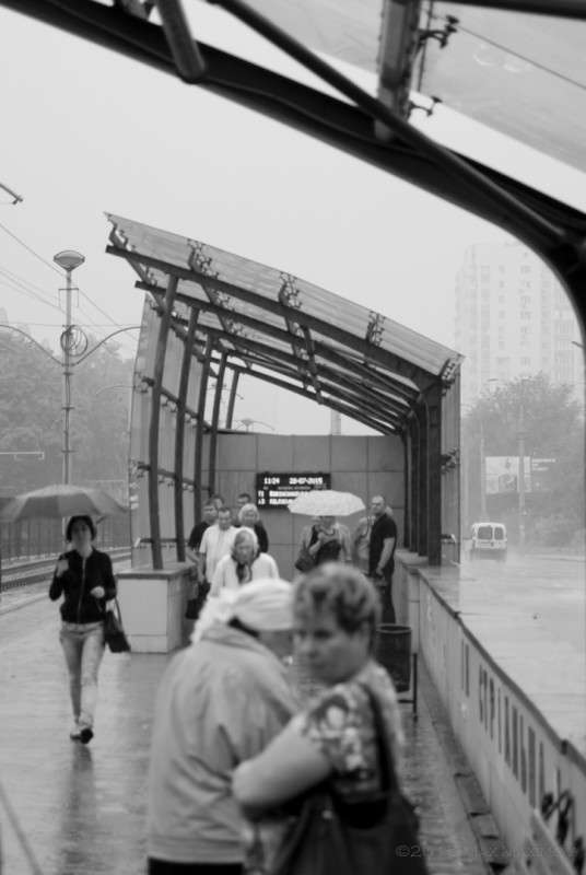 � ������ �����... (02) ����� ����  �� PhotoGeek.ru #����� #�������� ���������� #��������� ������ #�����-�����