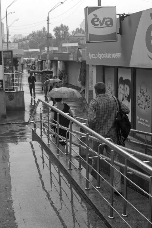 � ������ �����... (01) ����� ����  �� PhotoGeek.ru #����� #�������� ���������� #��������� ������ #�����-�����