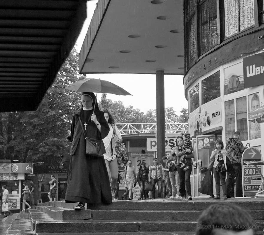 � ������ �����... (03) ����� ����  �� PhotoGeek.ru #����� #�������� ���������� #��������� ������ #�����-�����