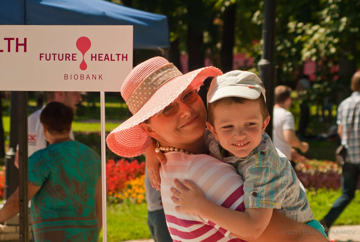 2222 ����� ����  �� PhotoGeek.ru #����� #������� #�������� #��������� ������ #������