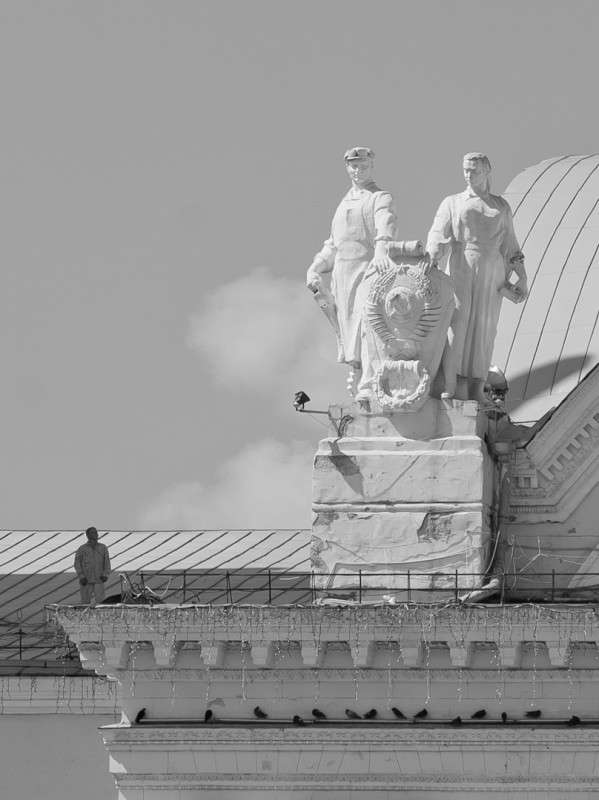 ����� � ����� ����� ����  �� PhotoGeek.ru #����� #�������� ���������� #����������� #��������� ������ #�����-�����