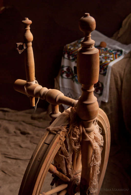 ������) ����� ����  �� PhotoGeek.ru #���������