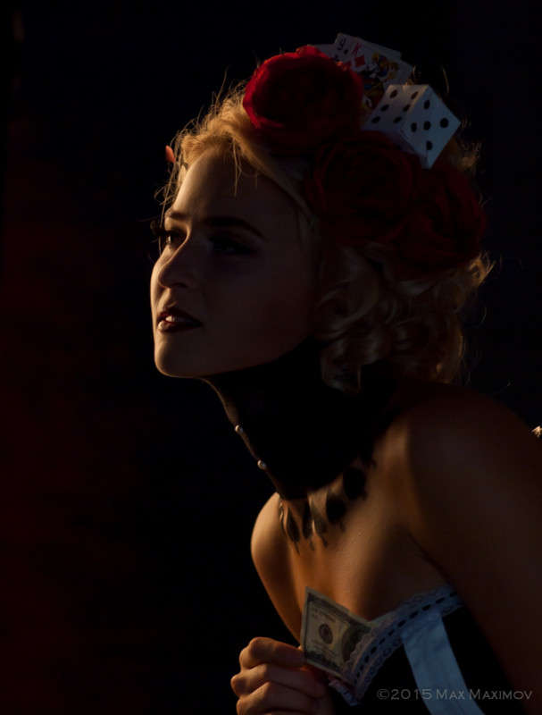 ������� ���� ����� ����  �� PhotoGeek.ru #�������� ���������� #������� #������