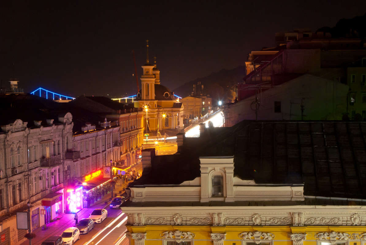 ��������� ����, ������� �����! ����� ����  �� PhotoGeek.ru #����� #����������� #��������� ������ #����