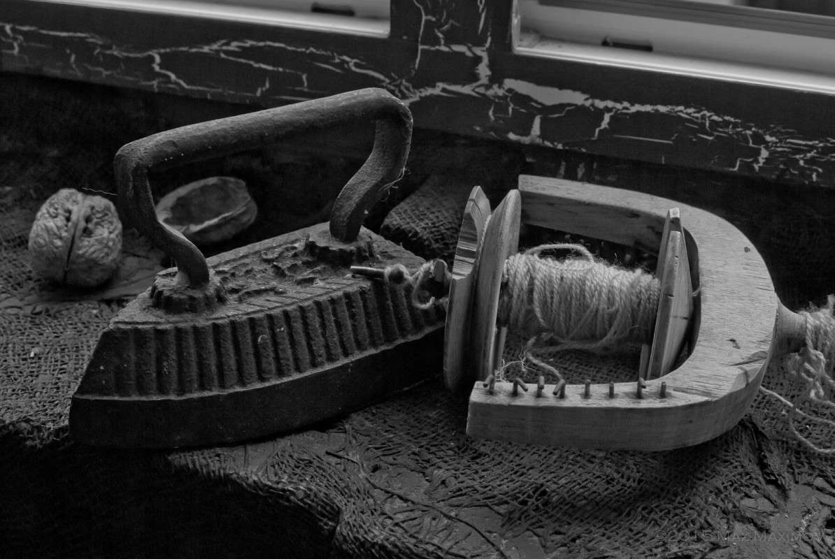 ������� ����� ����  �� PhotoGeek.ru #�������� ���������� #�����-�����