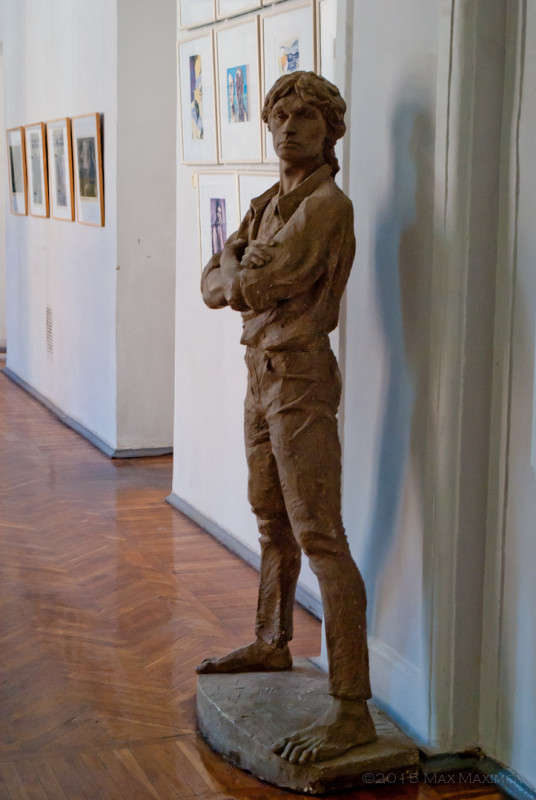 ��� ����� ����  �� PhotoGeek.ru #������ ���