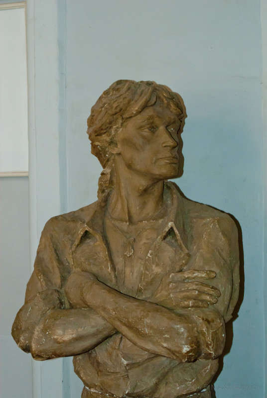 ������ ��� ����� ����  �� PhotoGeek.ru #������ ���