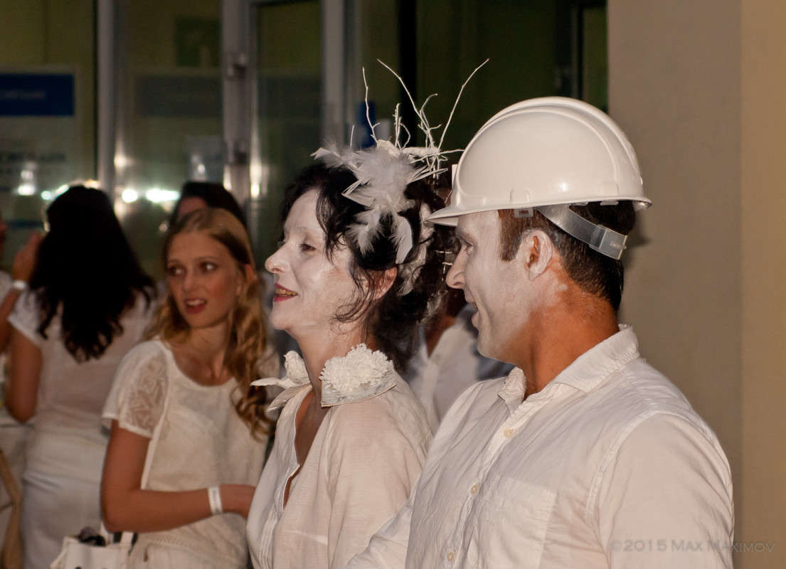 ������� ����� ����  �� PhotoGeek.ru #�������� ���������� #�������