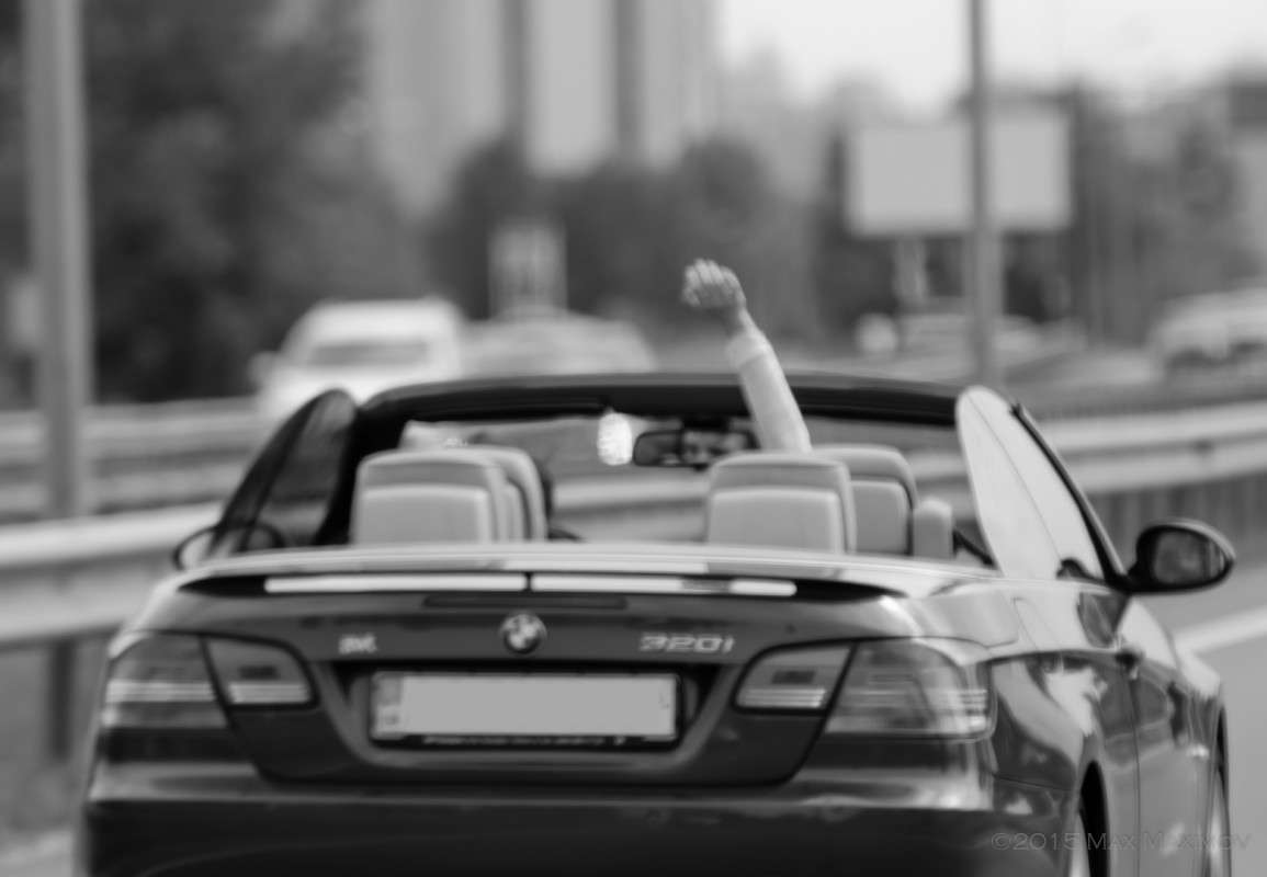 �������� ����� ����  �� PhotoGeek.ru #����� #�������� ���������� #�����-���� #�����-�����