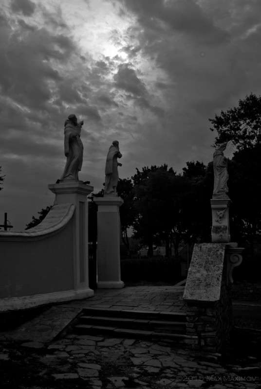 ������ � �������... ����� ����  �� PhotoGeek.ru #����� #����������� #������ ���� #��������� ������ #������� - ����������