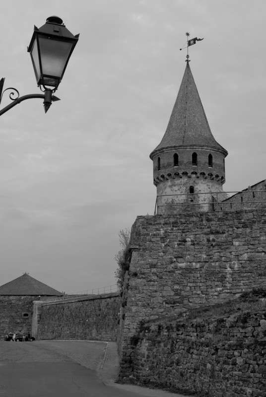 +++ ����� ����  �� PhotoGeek.ru #�������� ���������� #����������� #������� - ���������� #�����-�����