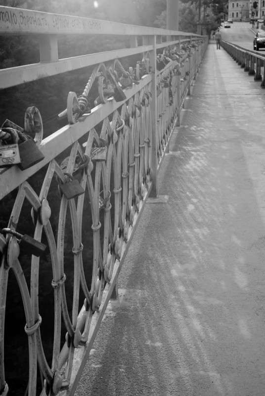 %%% ����� ����  �� PhotoGeek.ru #����� #�������� ���������� #����������� #������ ���� #��������� ������ #�����-�����