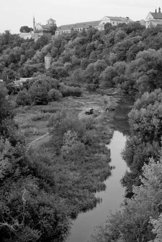 ����� � ������ ������ ����� ����  �� PhotoGeek.ru #����� #�������� ���������� #������ ���� #��������� ������ #������� - ���������� #�����-�����