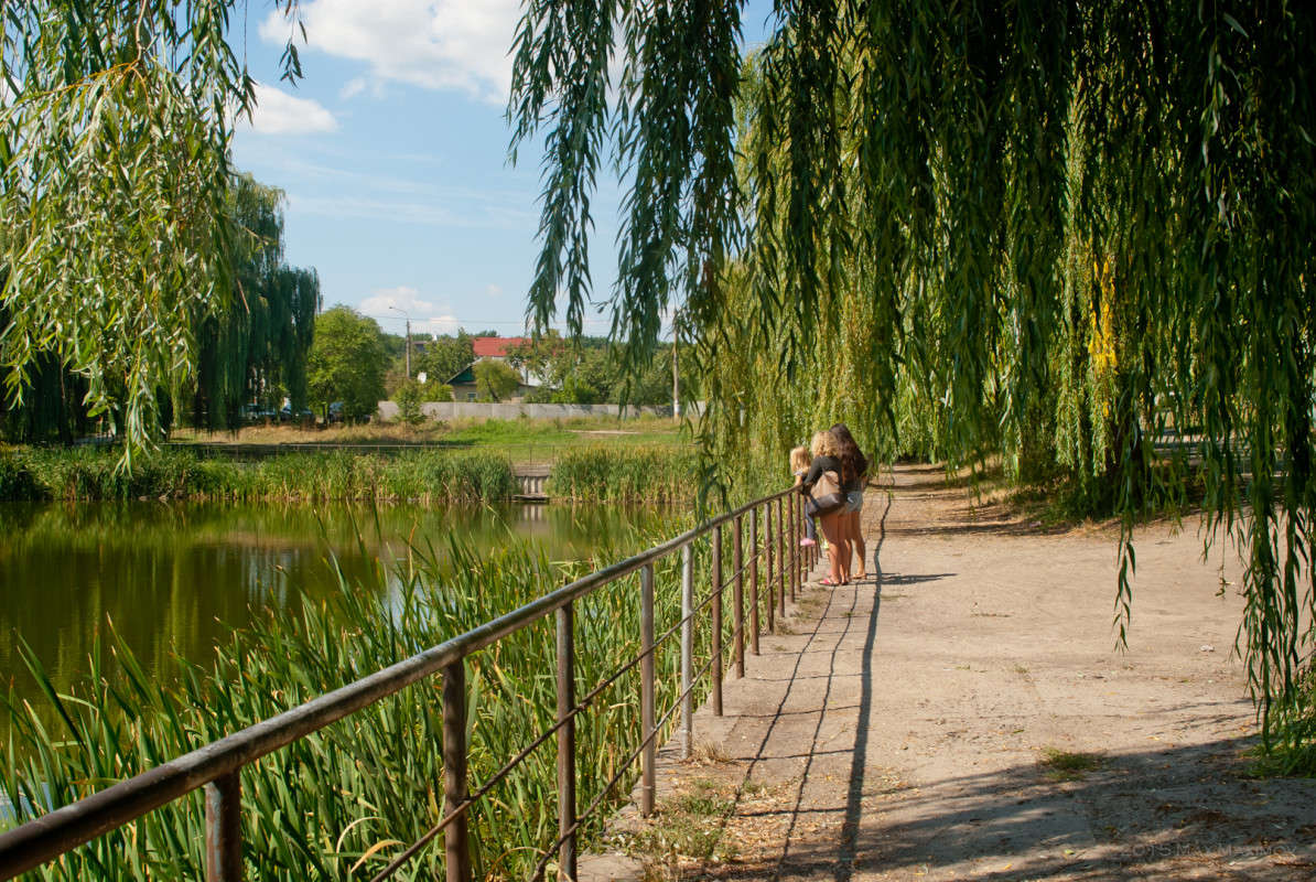 ���� "���� ������" ����� ����  �� PhotoGeek.ru #����� #������ ��� ������� #��������� ������ #���� #����� ��������