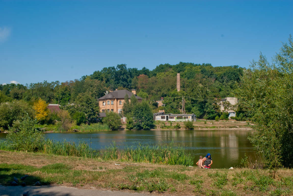 ���� "���� ������" ����� ����  �� PhotoGeek.ru #����� #������ ��� ������� #������ ���� #��������� ������ #����