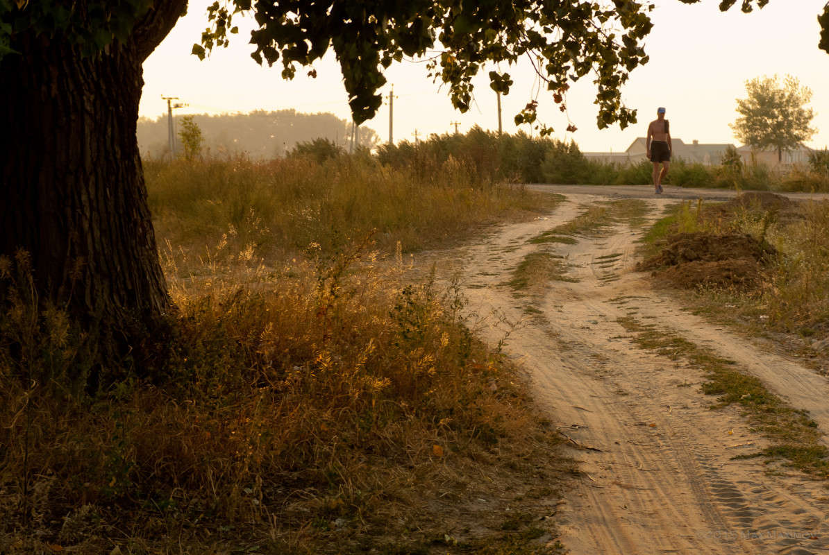 �������� ������� Test MC Vivitar 28-85/2.8-3.8 (04) ����� ����  �� PhotoGeek.ru #������ ��� ������� #����� ��������