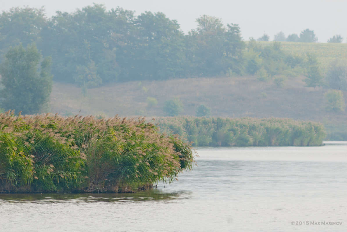 101 ����� ����  �� PhotoGeek.ru #������ ��� ������� #����� �������������� #����� ��������