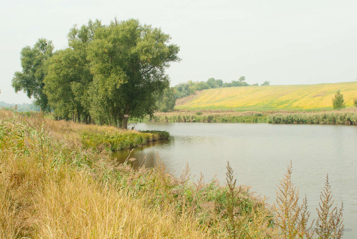 404 ����� ����  �� PhotoGeek.ru #������ ��� ������� #����� �������������� #��������� #����� ��������