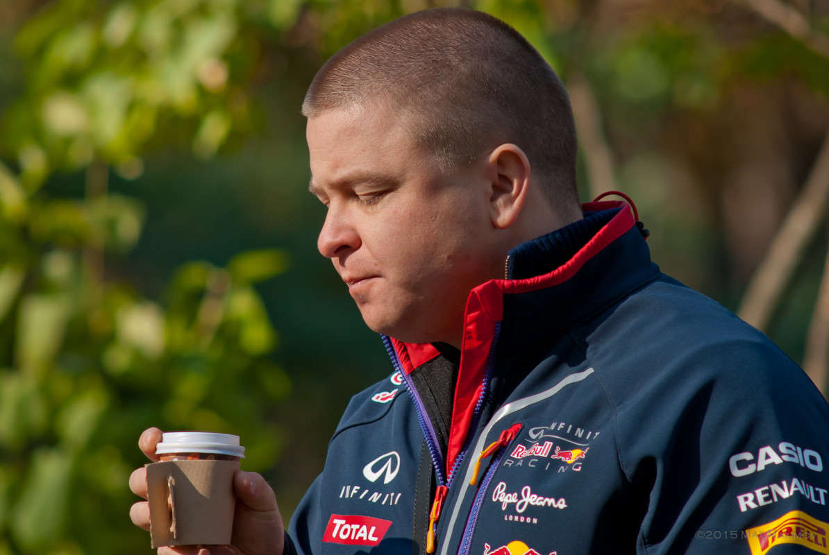 ���� Nikkor-H 300/4.5 ����� ����  �� PhotoGeek.ru #�������