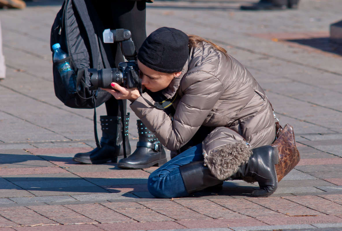 ��� �������� ����� ��� �� ��� �����������!) ����� ����  �� PhotoGeek.ru #�������