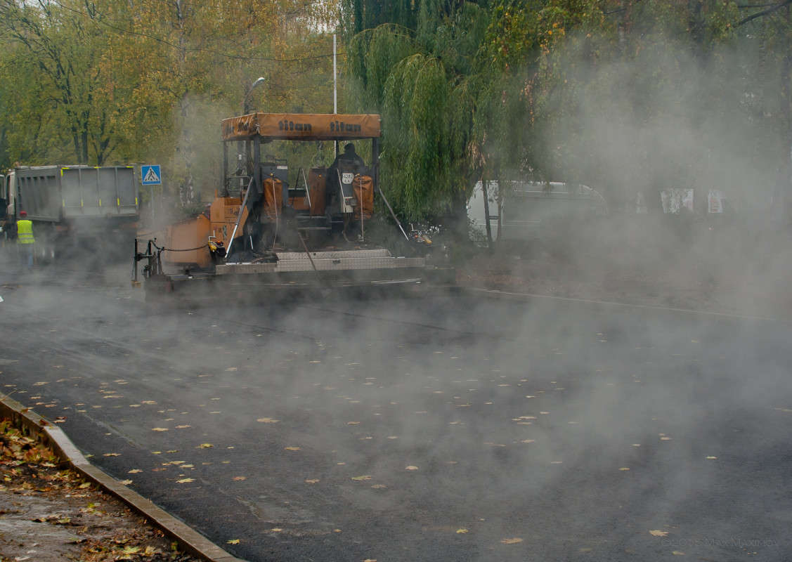 ������������ ������� ��������������� ����� ����  �� PhotoGeek.ru #����� #��������� ������