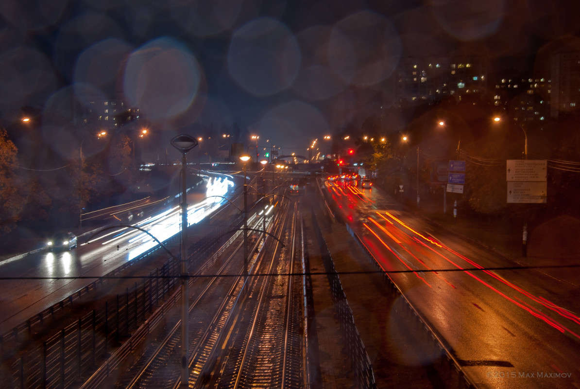 ��������� ����� ����� ����  �� PhotoGeek.ru #����� #��������� ������