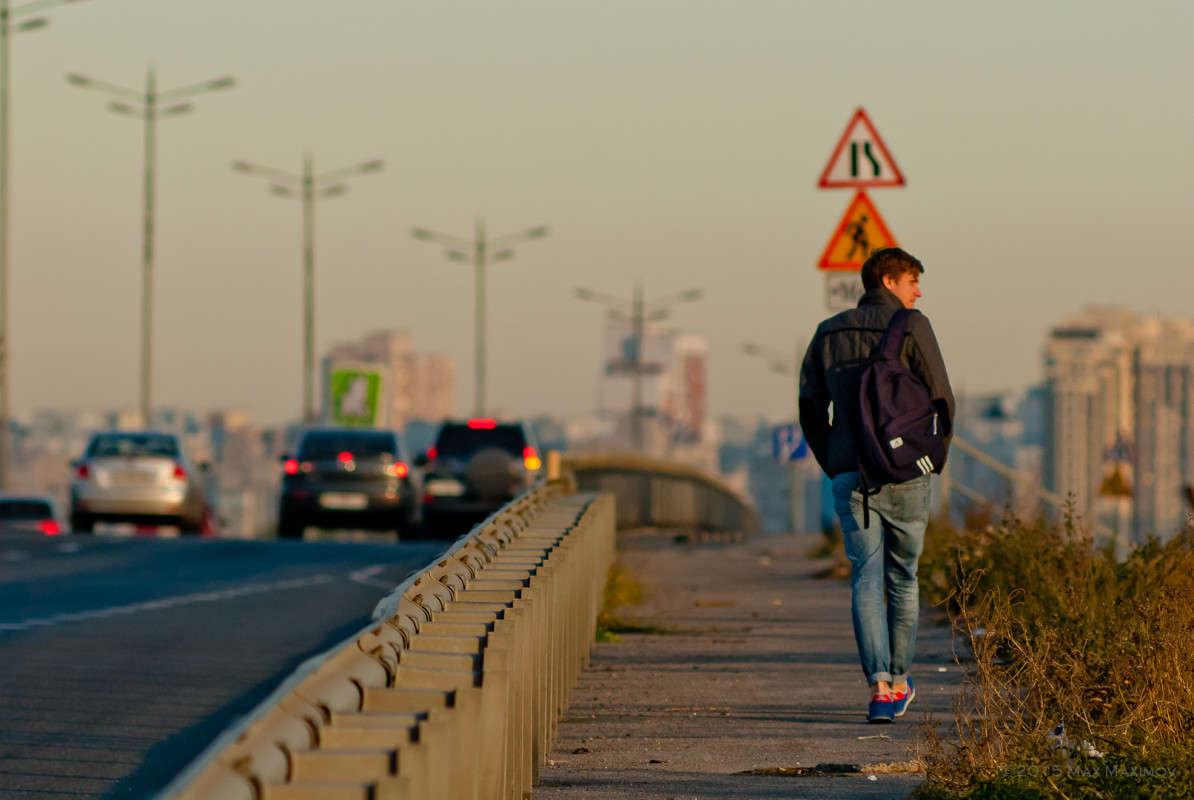 ���� � ������... ����� ����  �� PhotoGeek.ru #����� #��������� ������