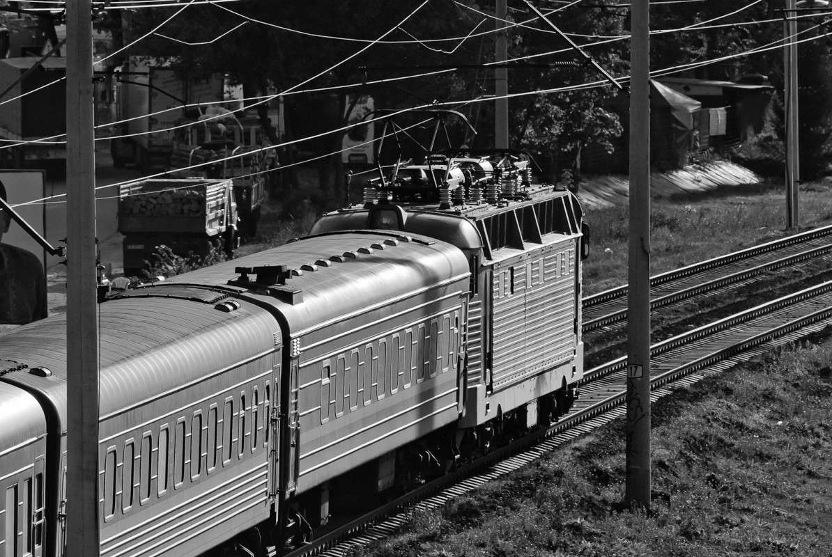 ���������������... ����� ����  �� PhotoGeek.ru #����� #��������� ������