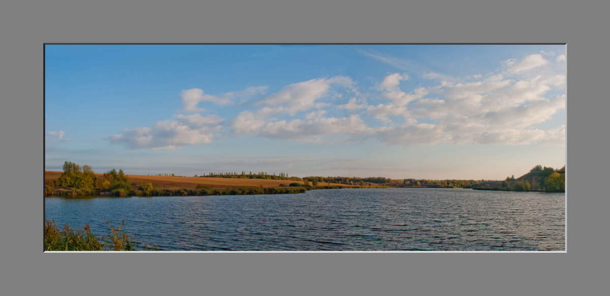 ������� ����� ����� ����  �� PhotoGeek.ru #������ ��� ������� #��������