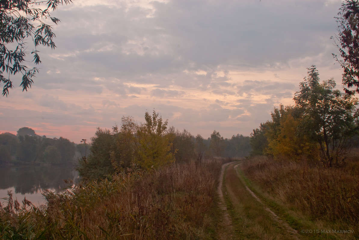 �������� ������ ����� ����  �� PhotoGeek.ru #������ ��� �������