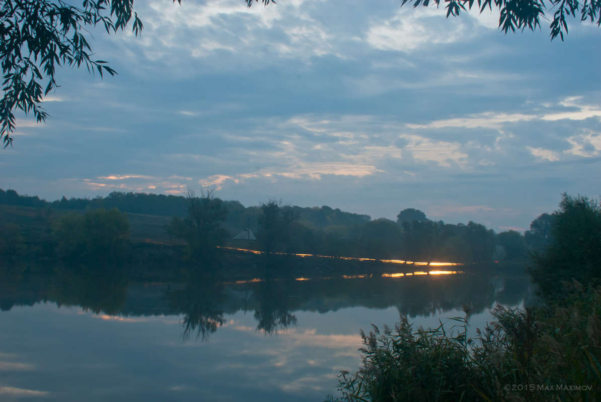 �� �������� ����� ����  �� PhotoGeek.ru #������ ��� �������