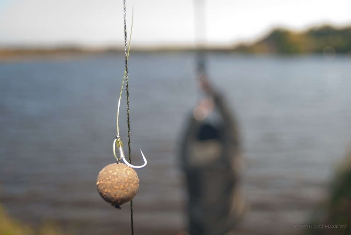 ... ����� ����  �� PhotoGeek.ru #������ ��� �������