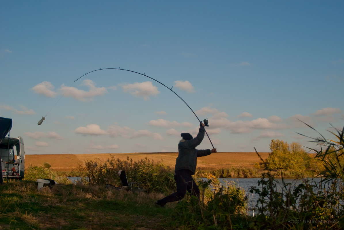 �����! ����� ����  �� PhotoGeek.ru #������ ��� �������