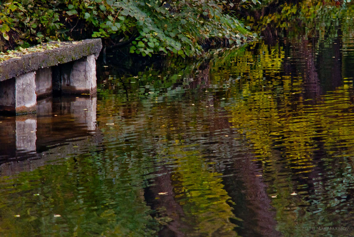 2222 ����� ����  �� PhotoGeek.ru #������ ��� �������