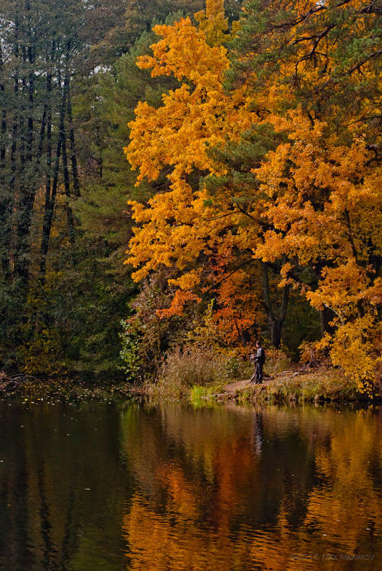 ����-������ ������ ����� ����  �� PhotoGeek.ru #������ ��� �������