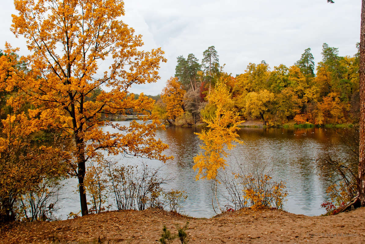 ����-������ ����� ����  �� PhotoGeek.ru #������ ��� �������