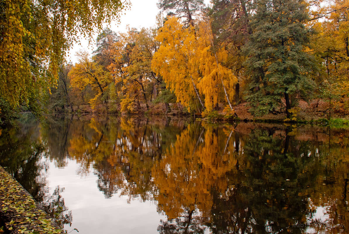 ������ ����� ����� ����  �� PhotoGeek.ru #������ ��� �������