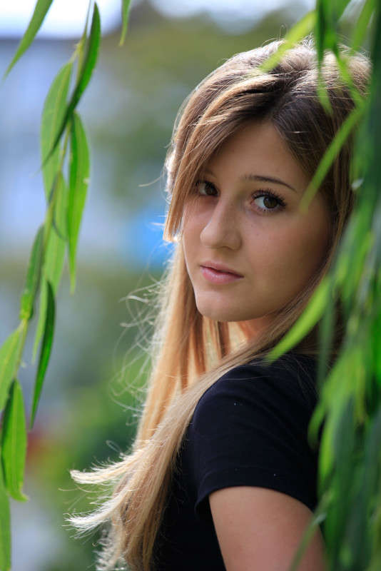 Фотография на PhotoGeek.ru