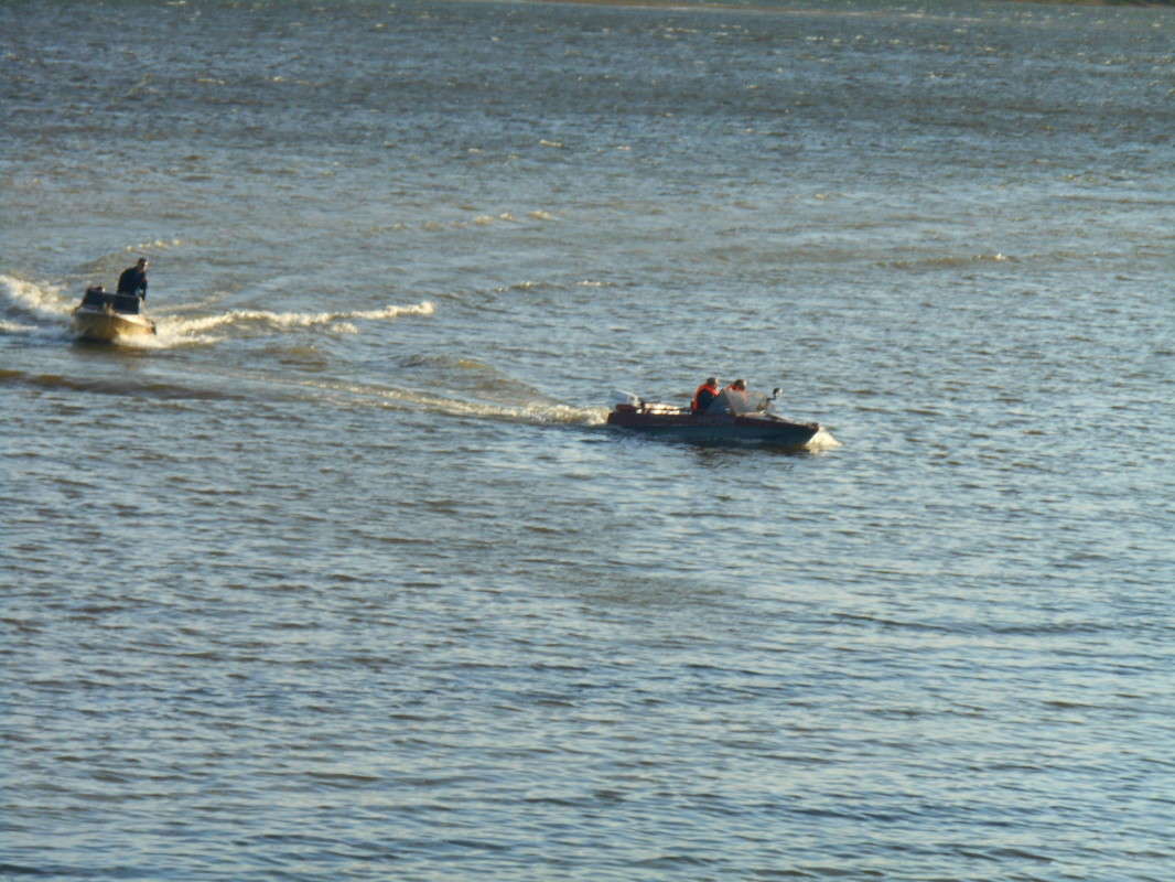 . ����� ������ ������� �� PhotoGeek.ru #������ ��� �������