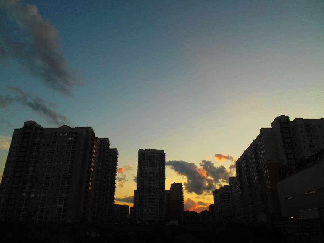 ��������. ����� ������ ������� �� PhotoGeek.ru #�����