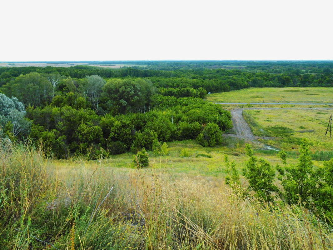 . ����� ������ ������� �� PhotoGeek.ru #������ ��� �������