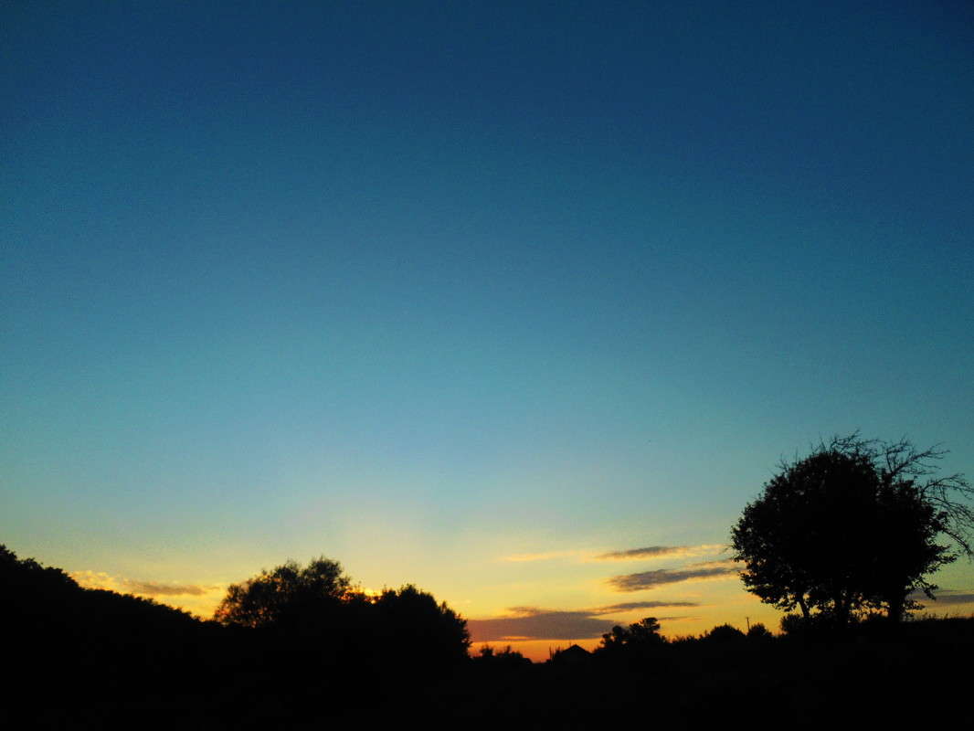 ���������� �����. ����� ������ ������� �� PhotoGeek.ru #������ ��� �������