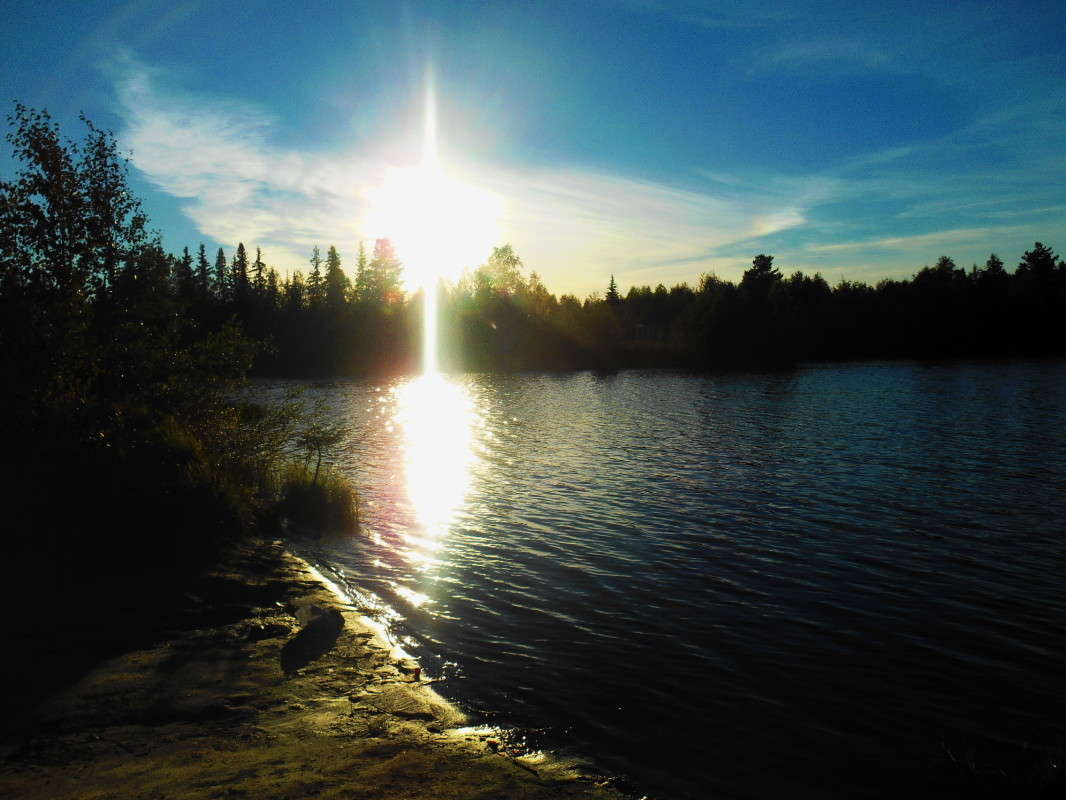 �����. ����� ������ ������� �� PhotoGeek.ru #������ ��� �������