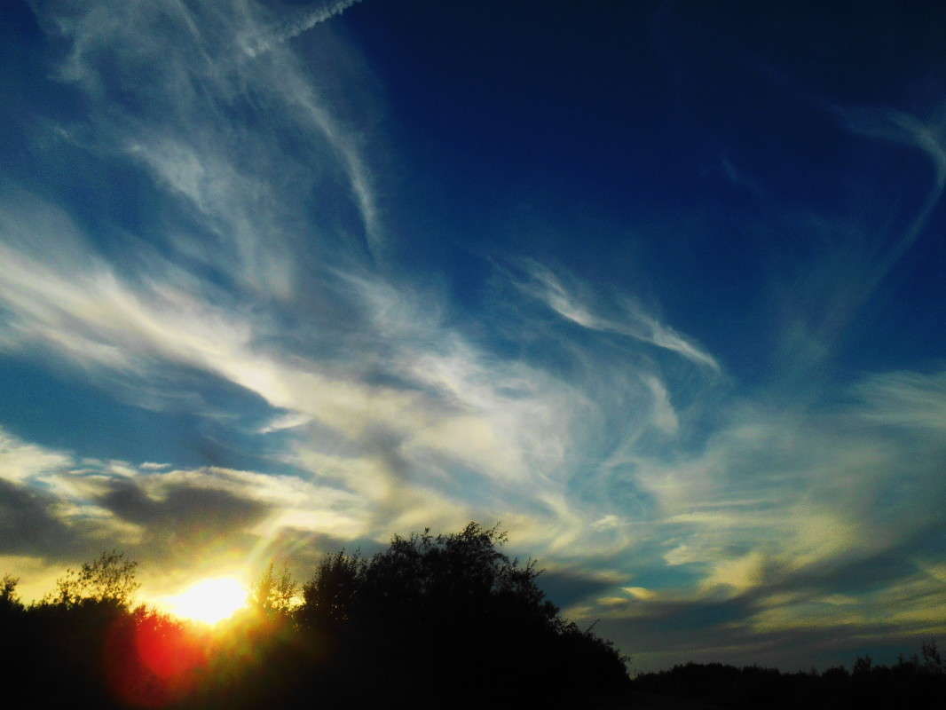 * ����� ������ ������� �� PhotoGeek.ru #������ ��� �������