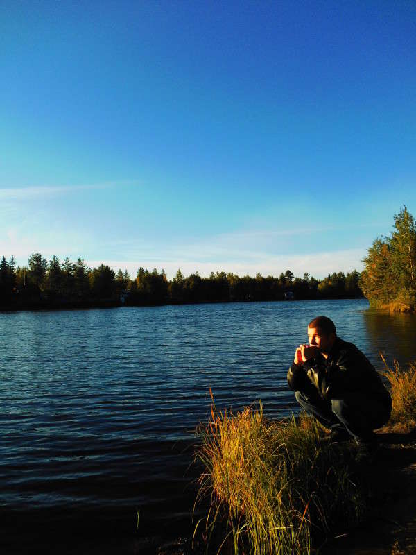 ... ����� ������ ������� �� PhotoGeek.ru #������ ��� ������� #�������