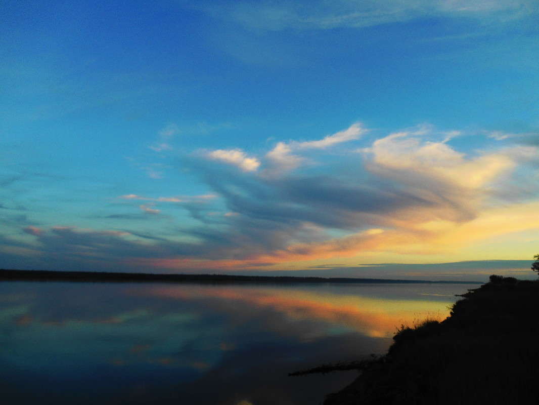 �������� �����. ����� ������ ������� �� PhotoGeek.ru #������ ��� �������