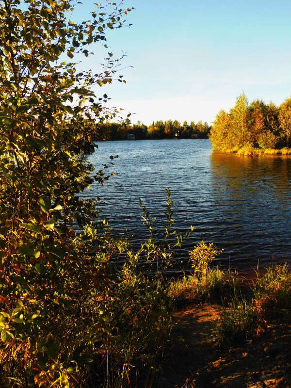 ���������� �����! ����� ������ ������� �� PhotoGeek.ru #������ ��� �������