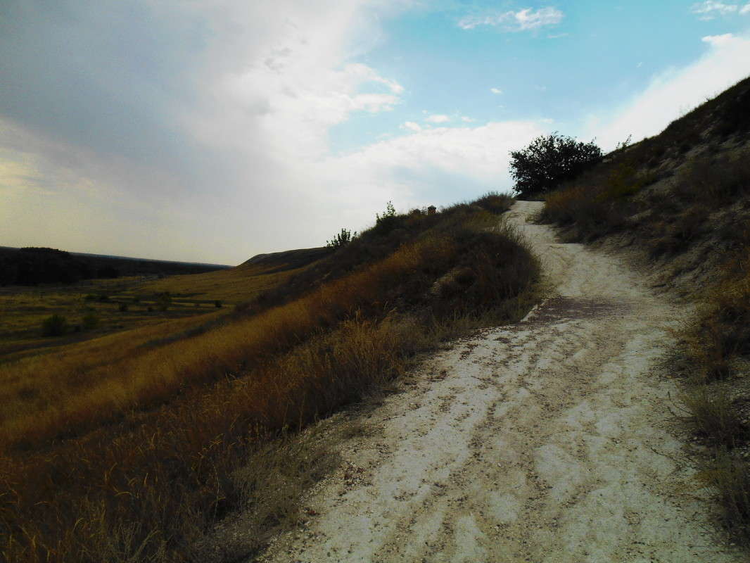 ����� � ������� ����� ������ ������� �� PhotoGeek.ru #������ ��� �������