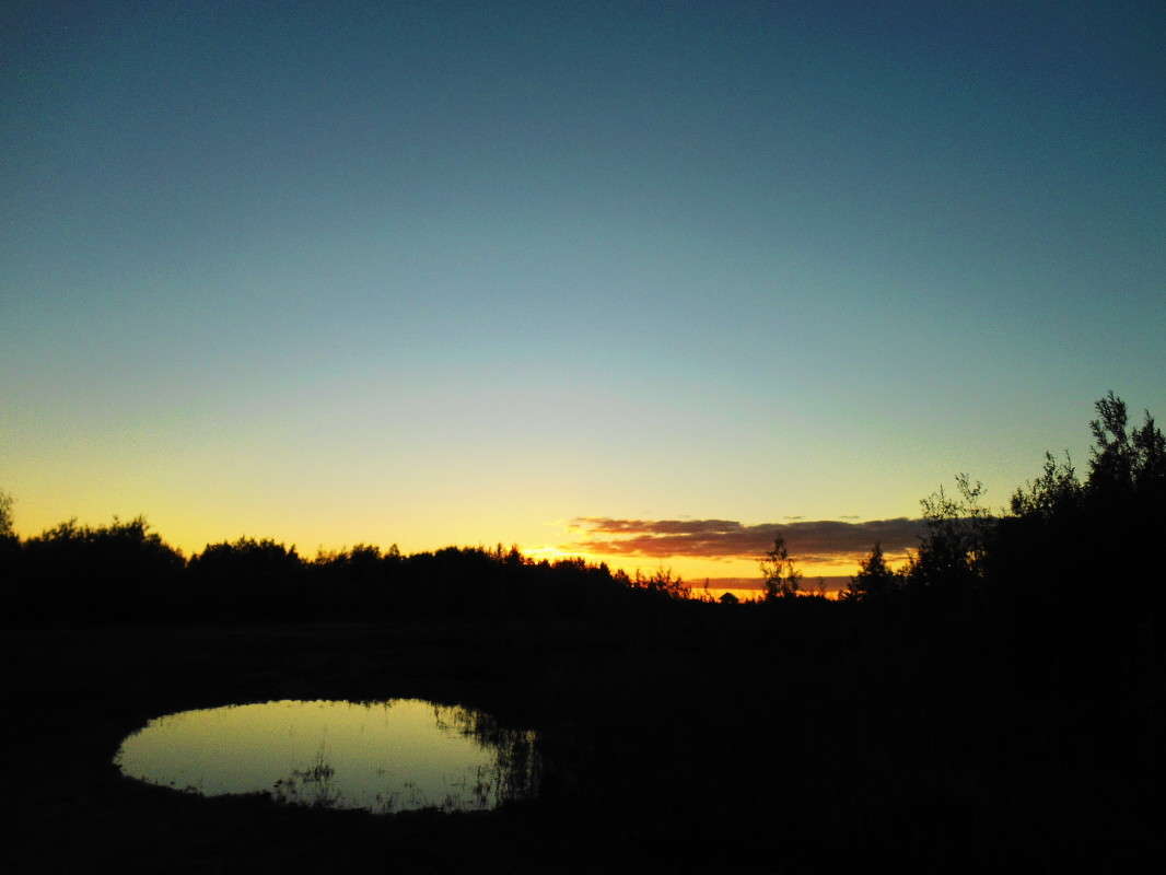 �����. ����� ������ ������� �� PhotoGeek.ru #������ ��� �������